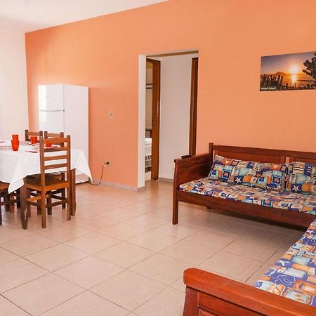 2 Quartos 2 Vagas Garagem Proximo Praia Grande De Ubatuba Pet Екстериор снимка
